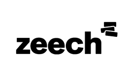 Zeech